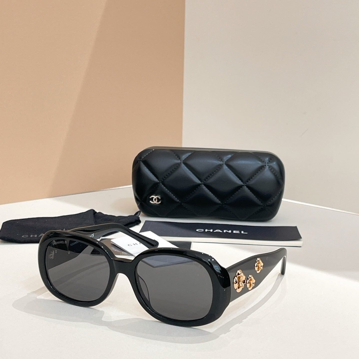 sunglasses/Quality: 5A/Model:5113-A