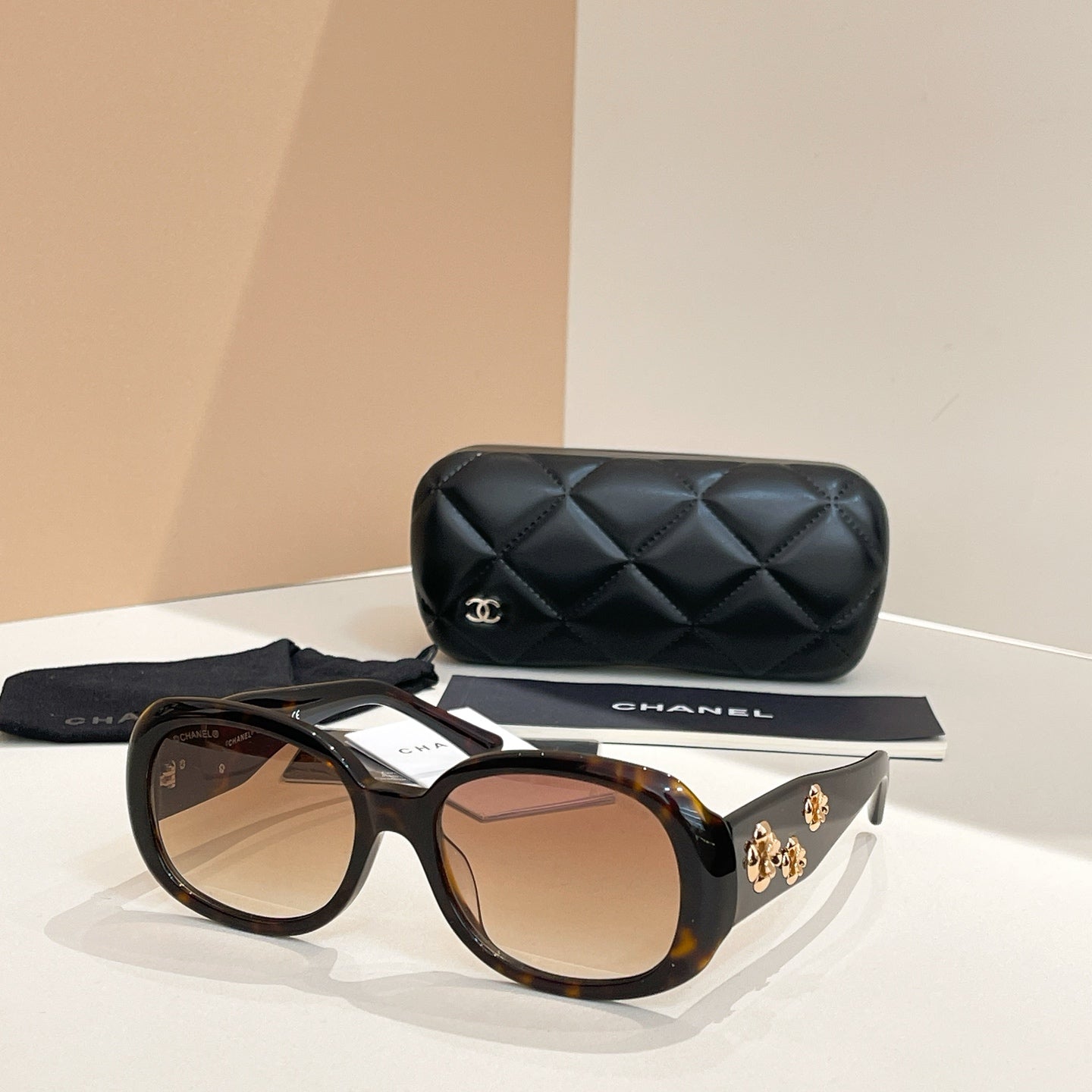 sunglasses/Quality: 5A/Model:5113-A