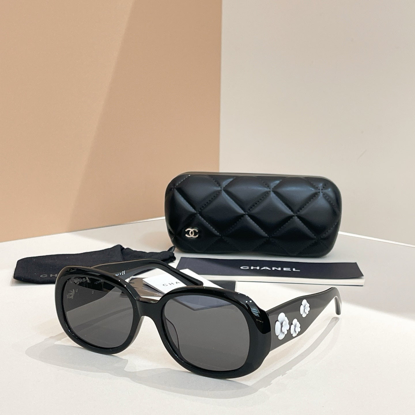 sunglasses/Quality: 5A/Model:5113-A