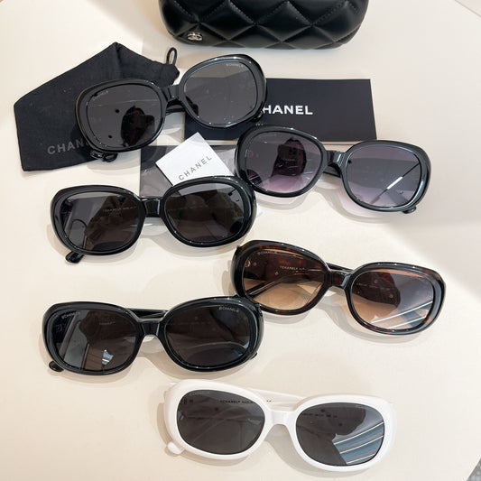 sunglasses/Quality: 5A/Model:5113-A