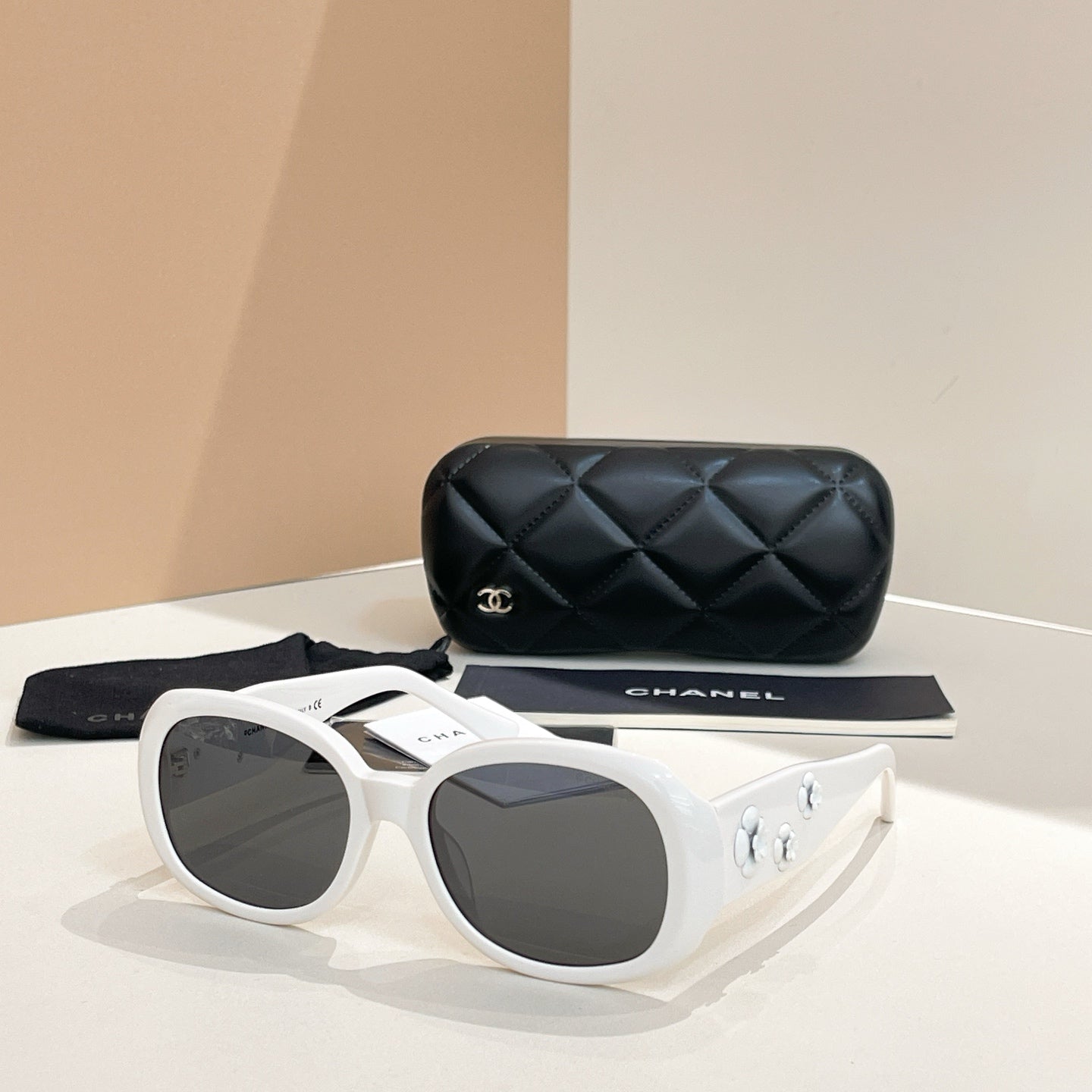 sunglasses/Quality: 5A/Model:5113-A