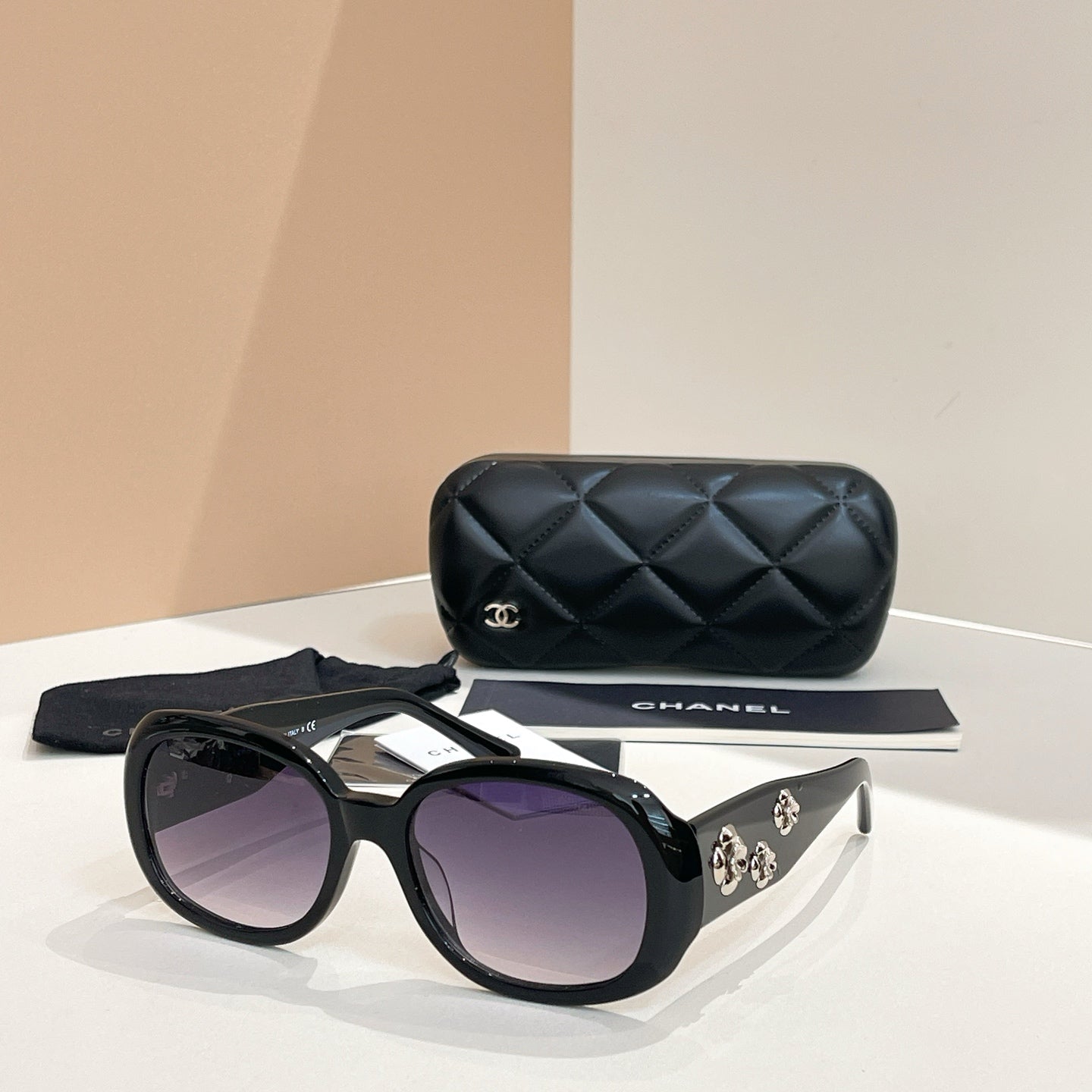 sunglasses/Quality: 5A/Model:5113-A