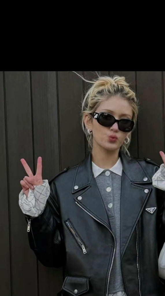 sunglasses/Quality: 5A/Model:5113-A