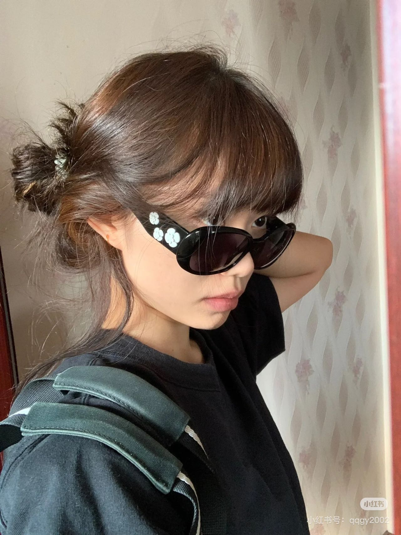 sunglasses/Quality: 5A/Model:5113-A