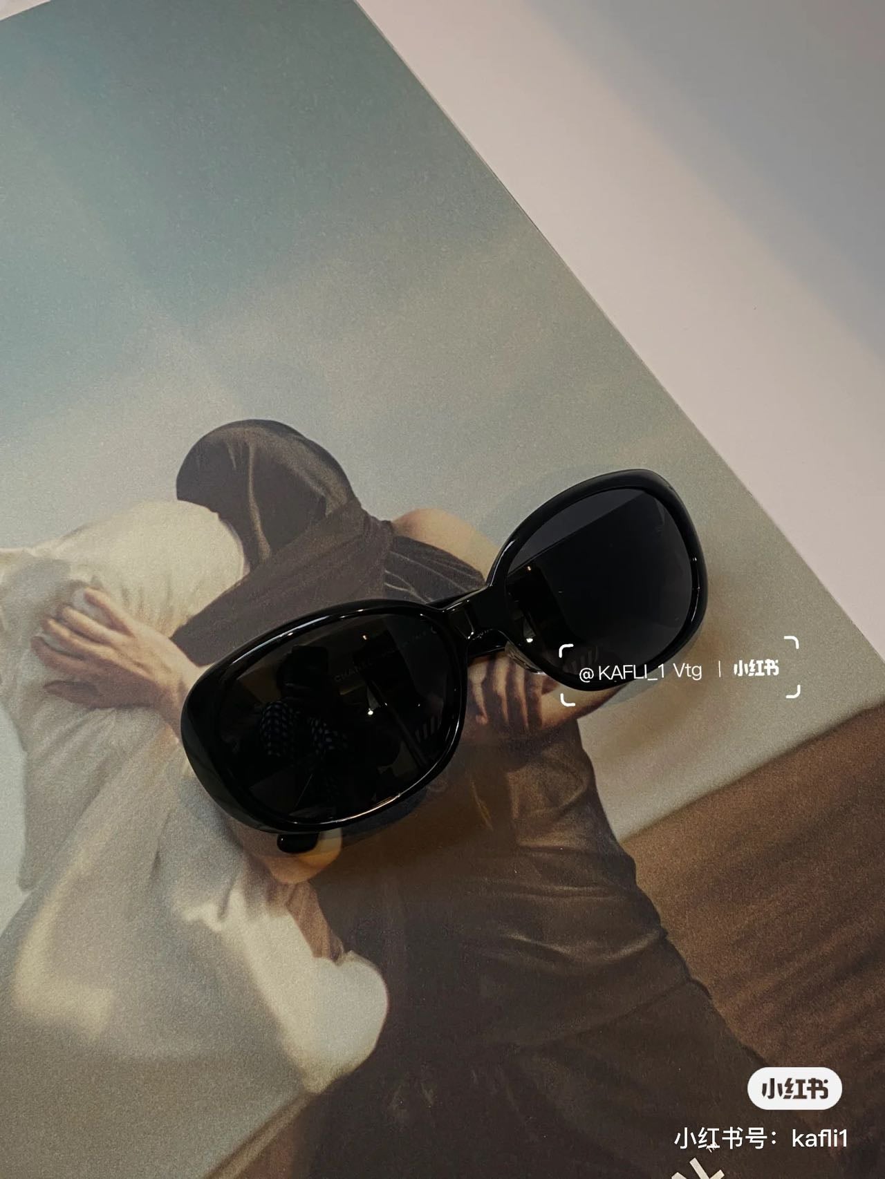 sunglasses/Quality: 5A/Model:5113-A