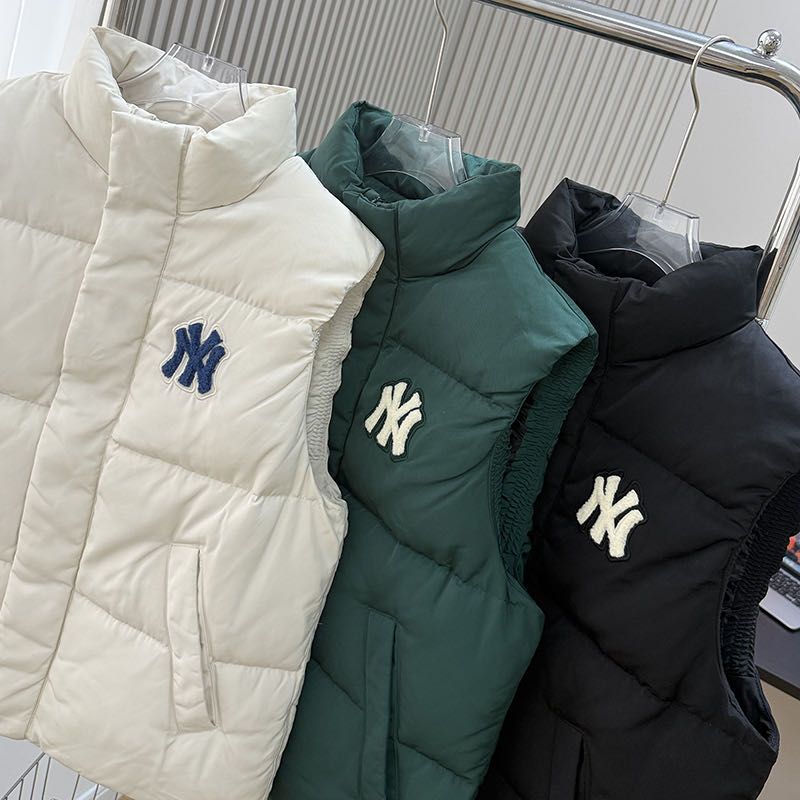 Clothing/Model: 2557