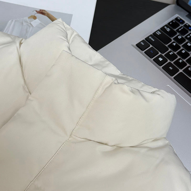 Clothing/Model: 2557