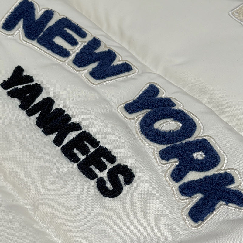 Clothing/Model: 2557