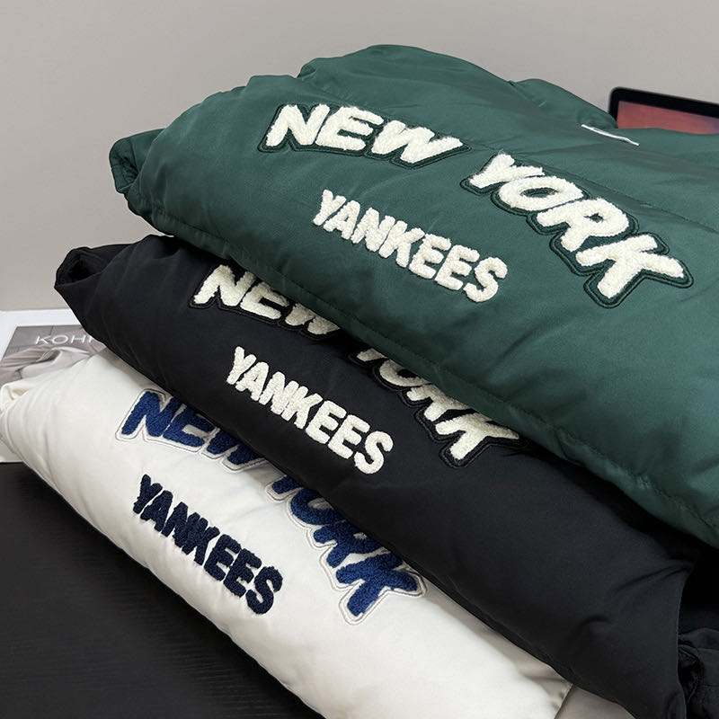 Clothing/Model: 2557