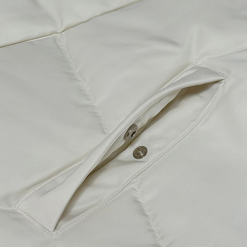 Clothing/Model: 2557