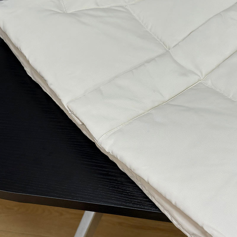 Clothing/Model: 2557