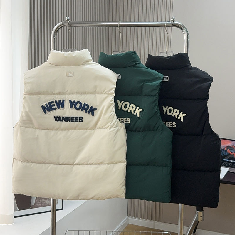 Clothing/Model: 2557