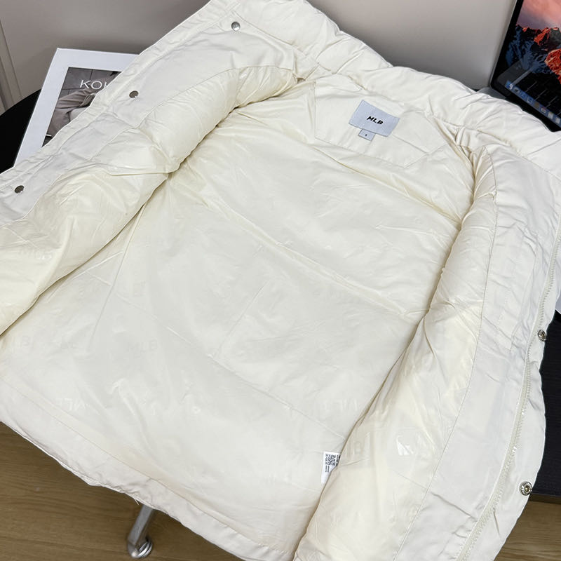 Clothing/Model: 2557