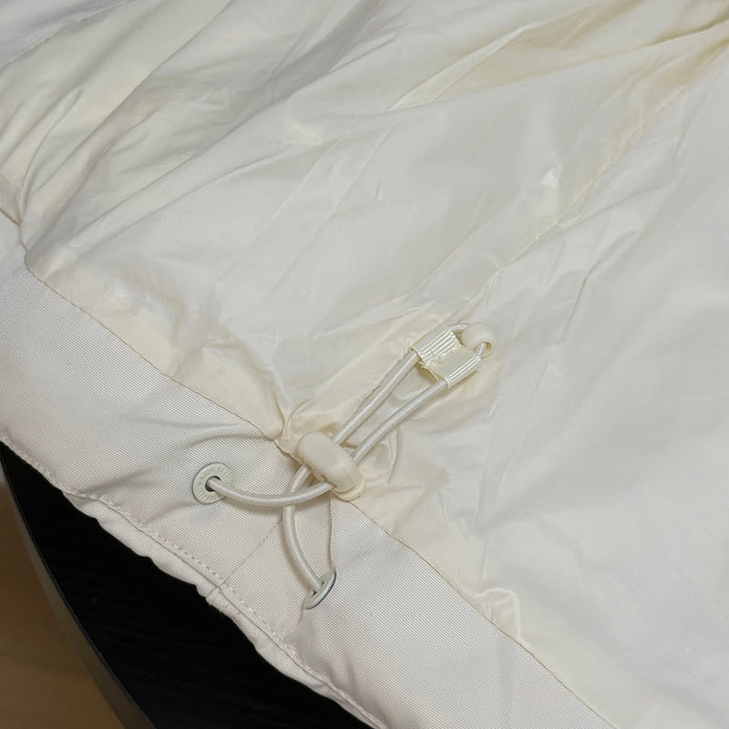 Clothing/Model: 2557