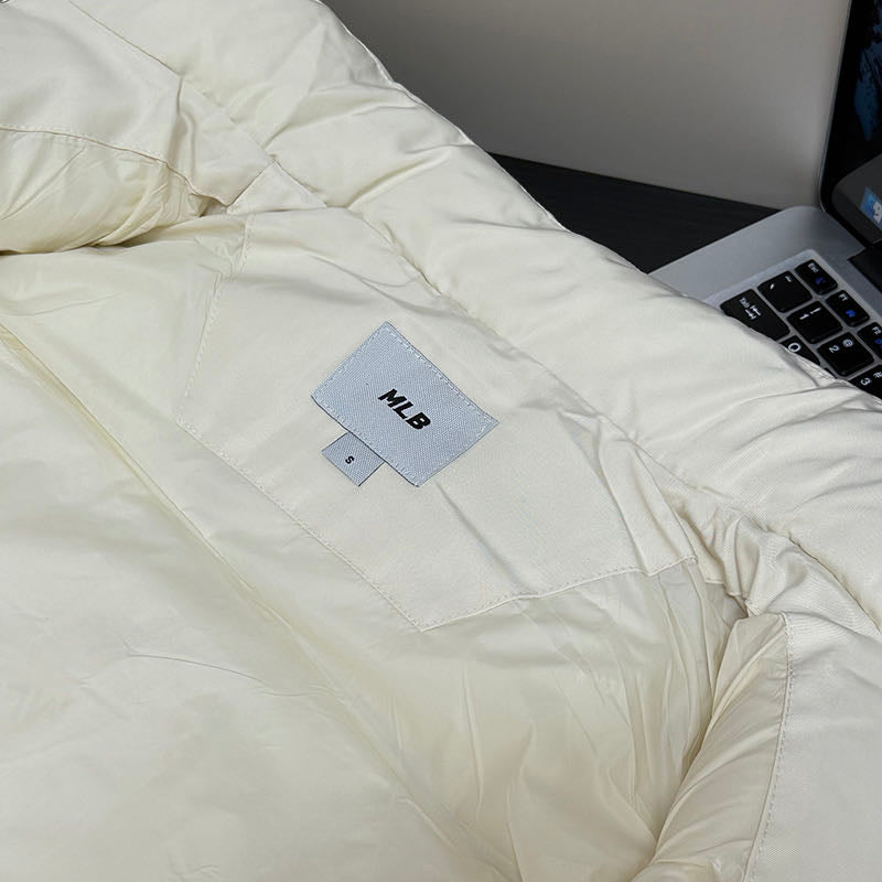 Clothing/Model: 2557