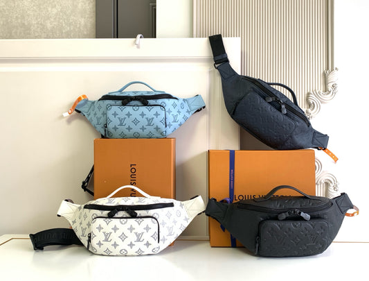 Bag/Quality: 5A/Model:M14782