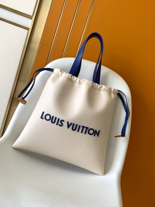 Bag/Quality: 5A/Model:M15235