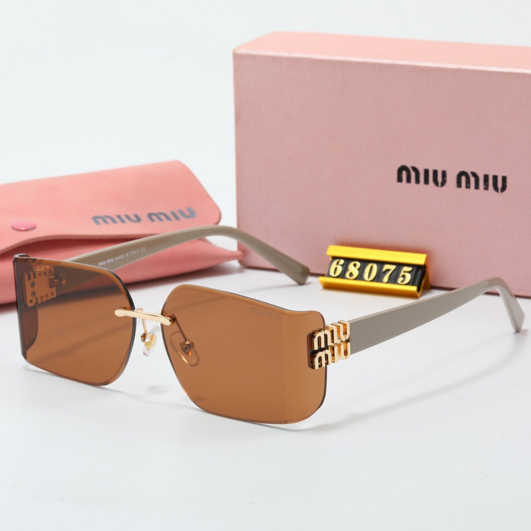 sunglasses /Lens: UV400 /Model:68075