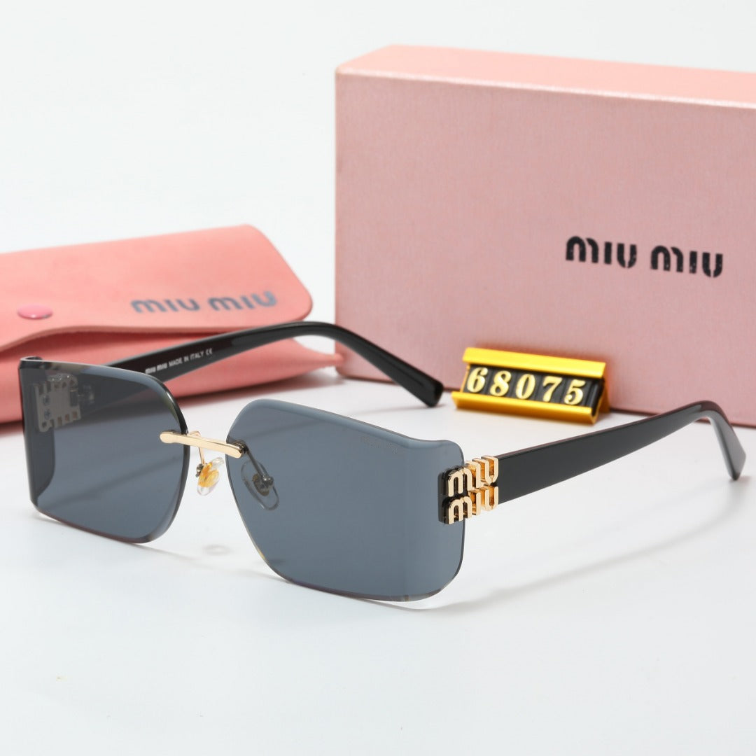 sunglasses /Lens: UV400 /Model:68075