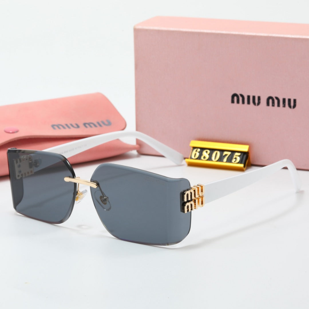 sunglasses /Lens: UV400 /Model:68075