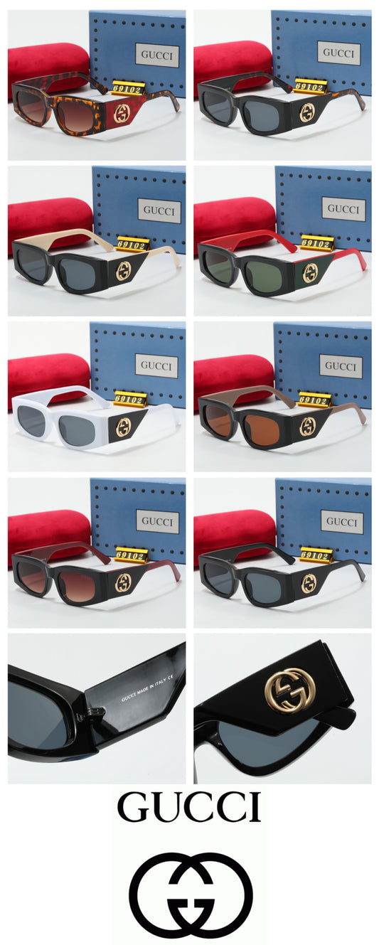 sunglasses / Model:69102