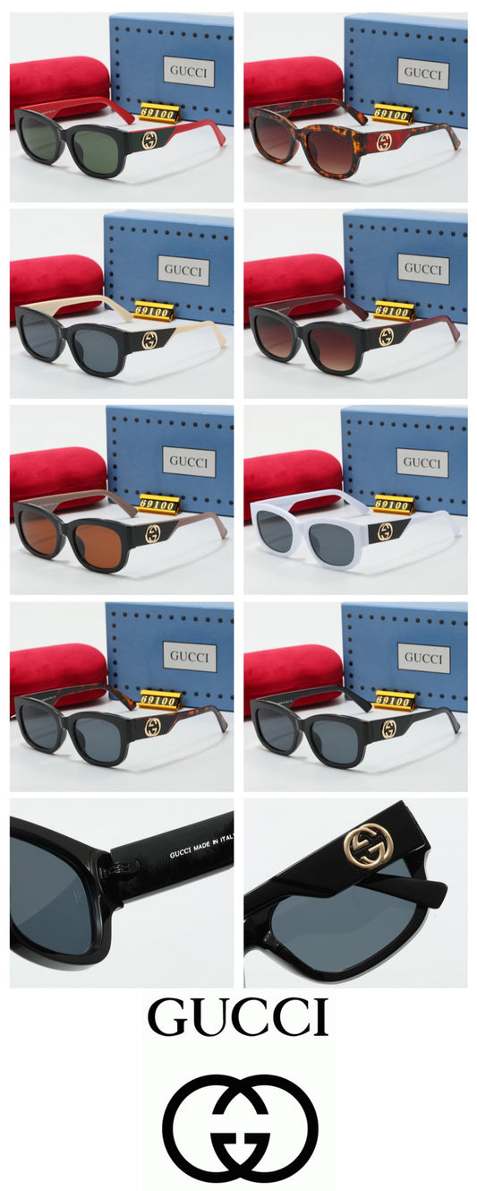 sunglasses / Model:69100