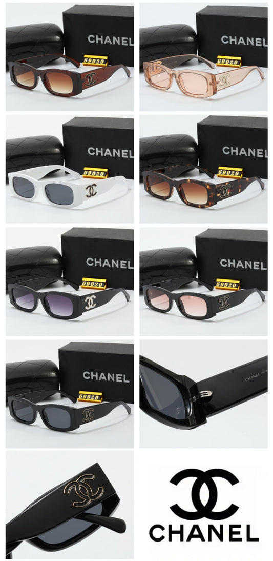 sunglasses / Model:69020