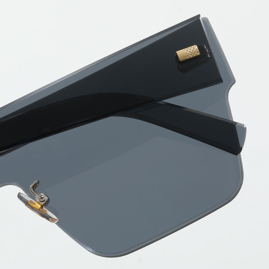 sunglasses /Lens: UV400 /Model:58051