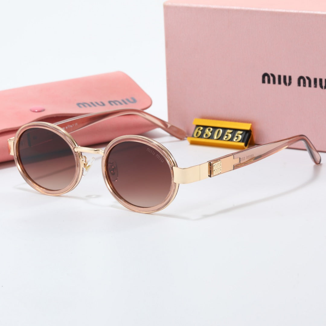 Sunglasses/model:68055