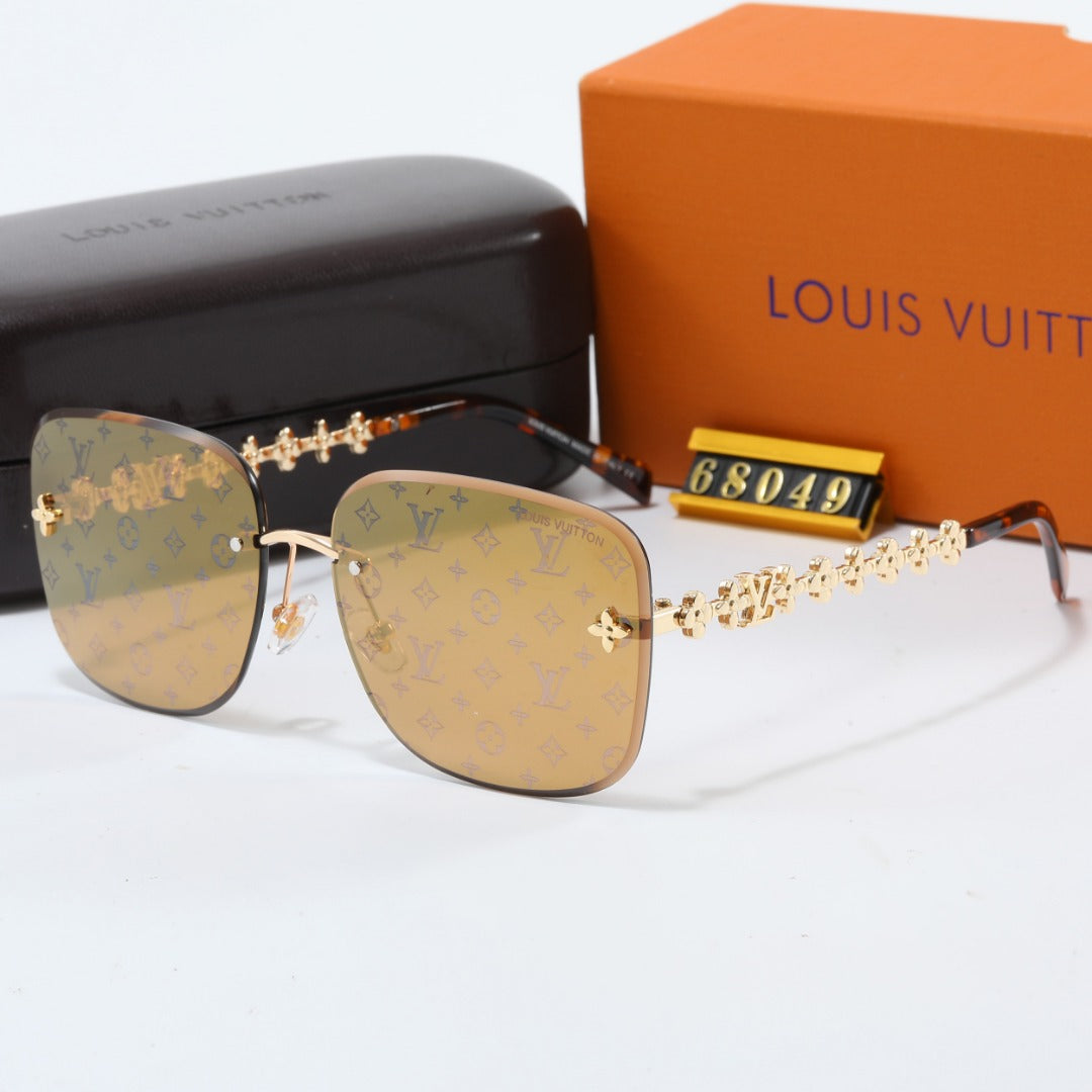 sunglasses /Lens: UV400 /Model:68049