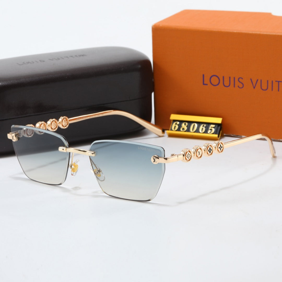 sunglasses / model:68065