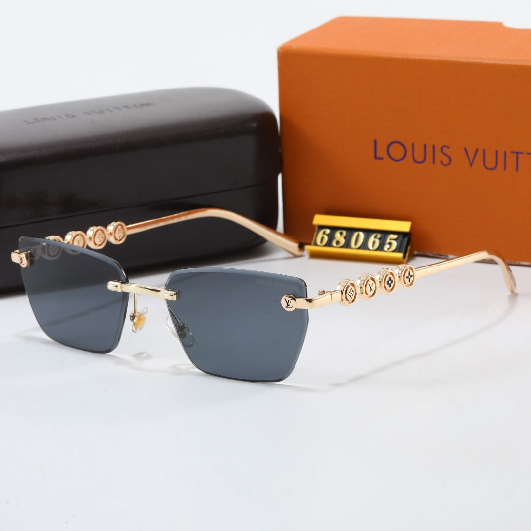 sunglasses / model:68065