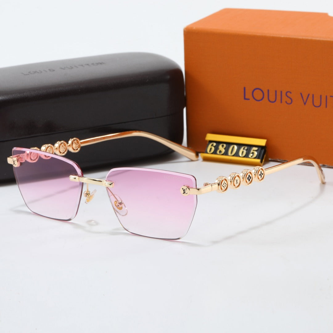sunglasses / model:68065