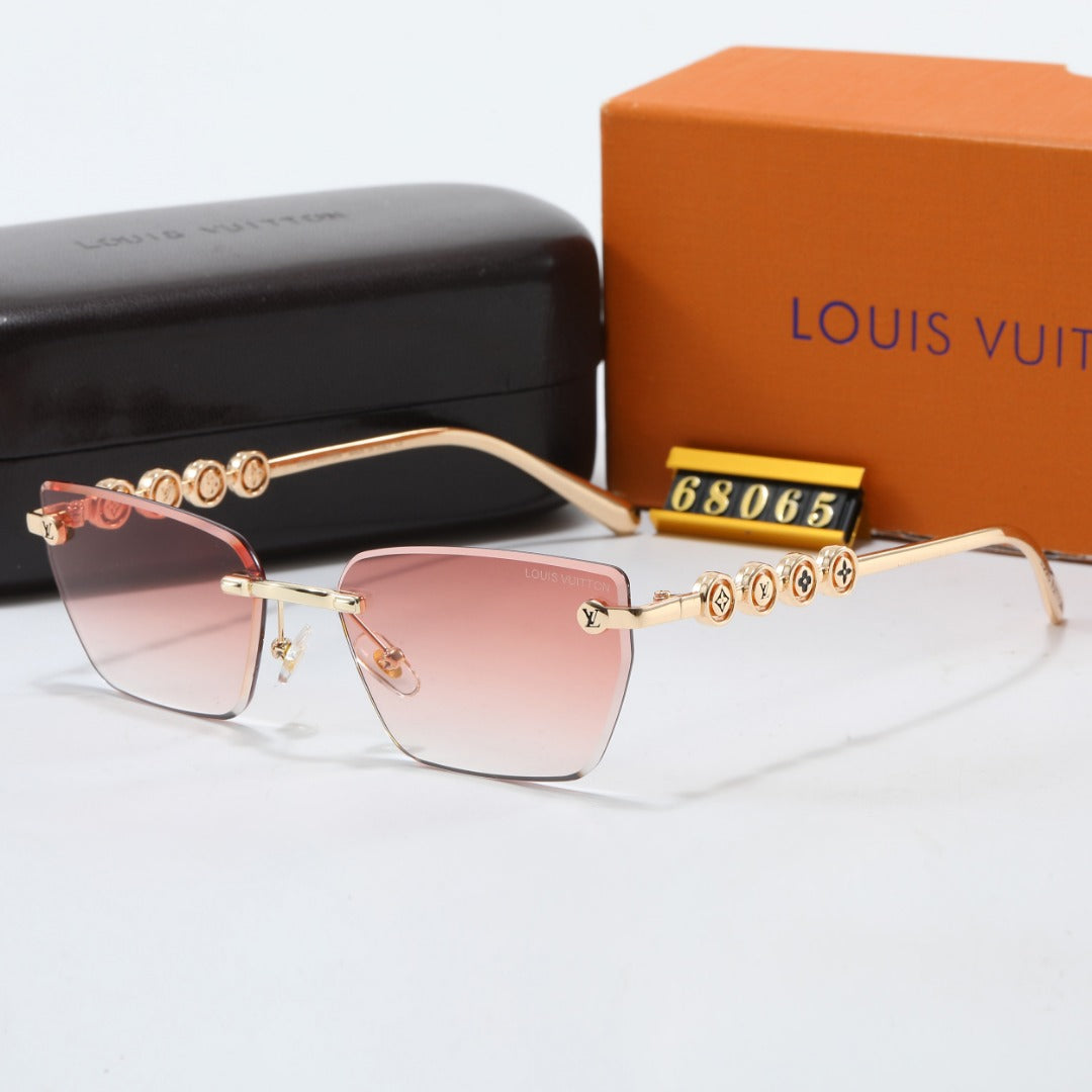 sunglasses / model:68065