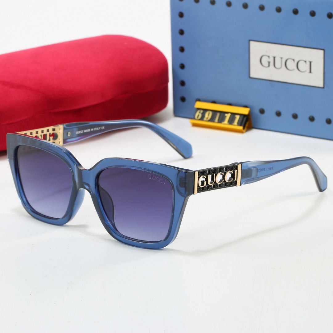 Sunglasses/model:69111