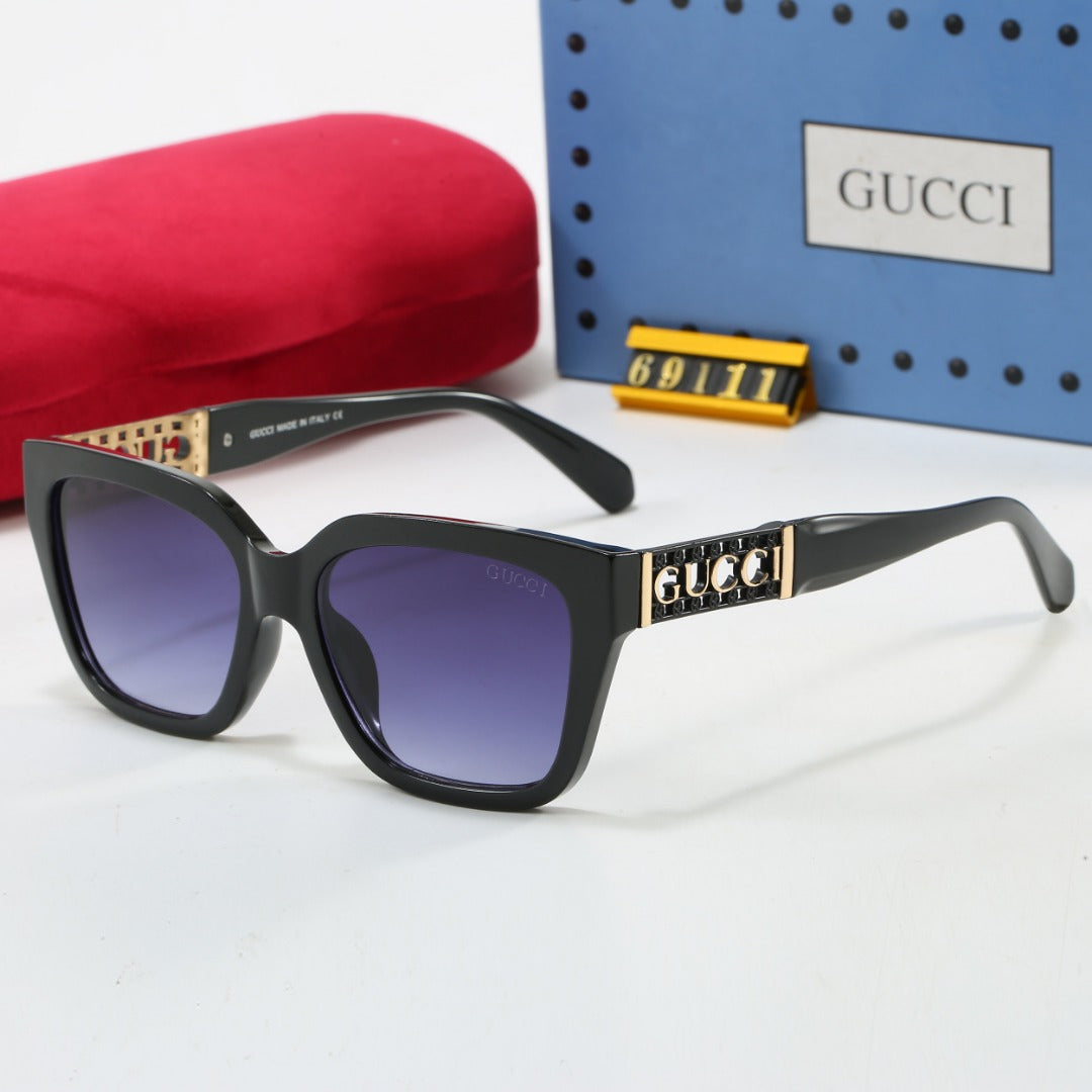 Sunglasses/model:69111
