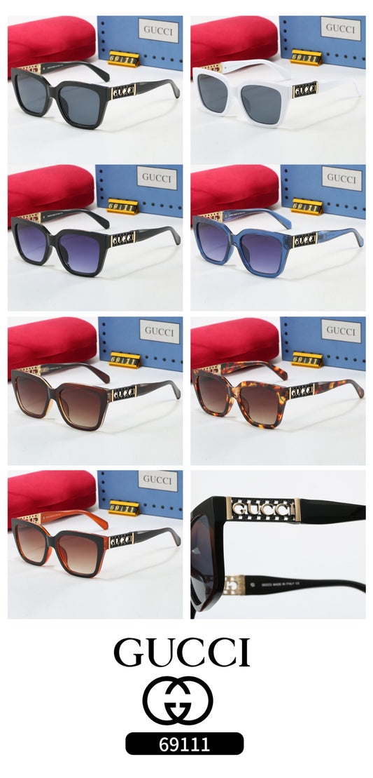 Sunglasses/model:69111