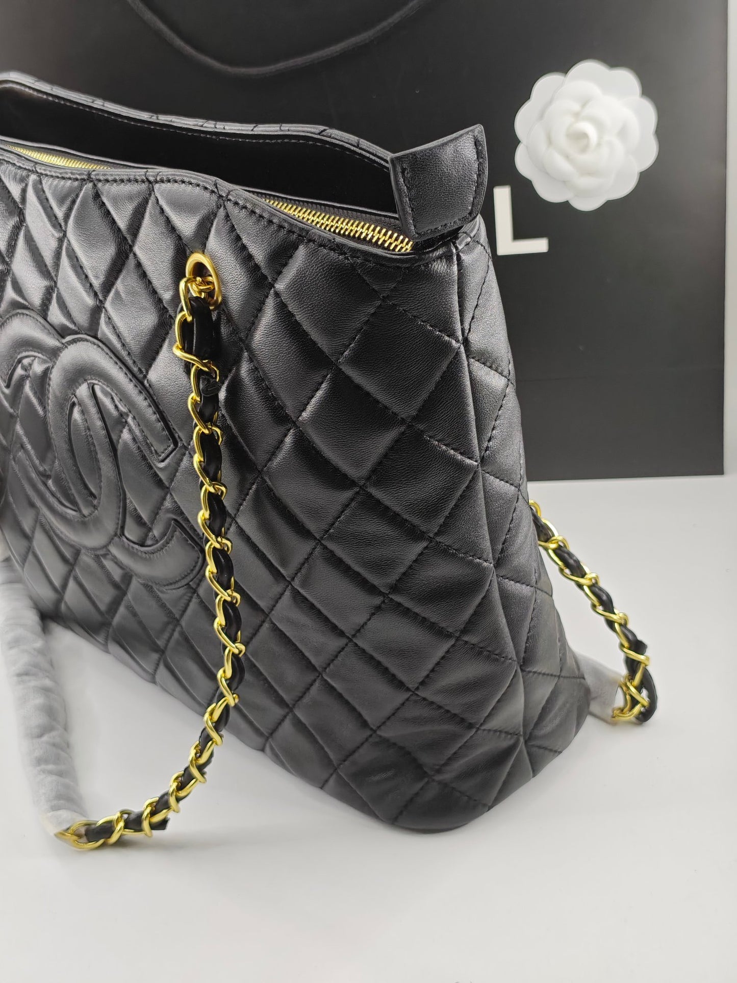 Bag/Quality: 4A/Model:8838