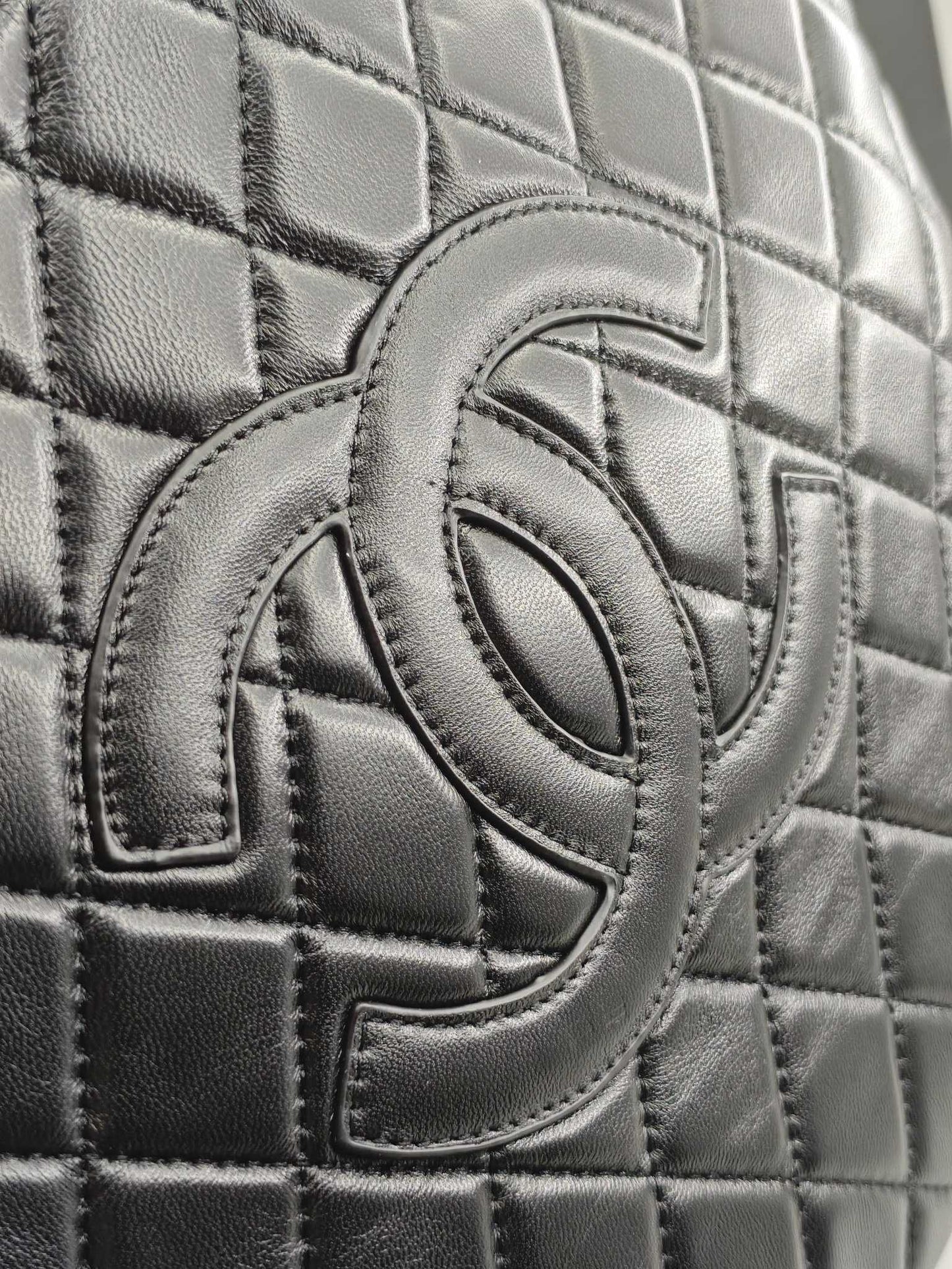 Bag/Quality: 4A/Model:8838