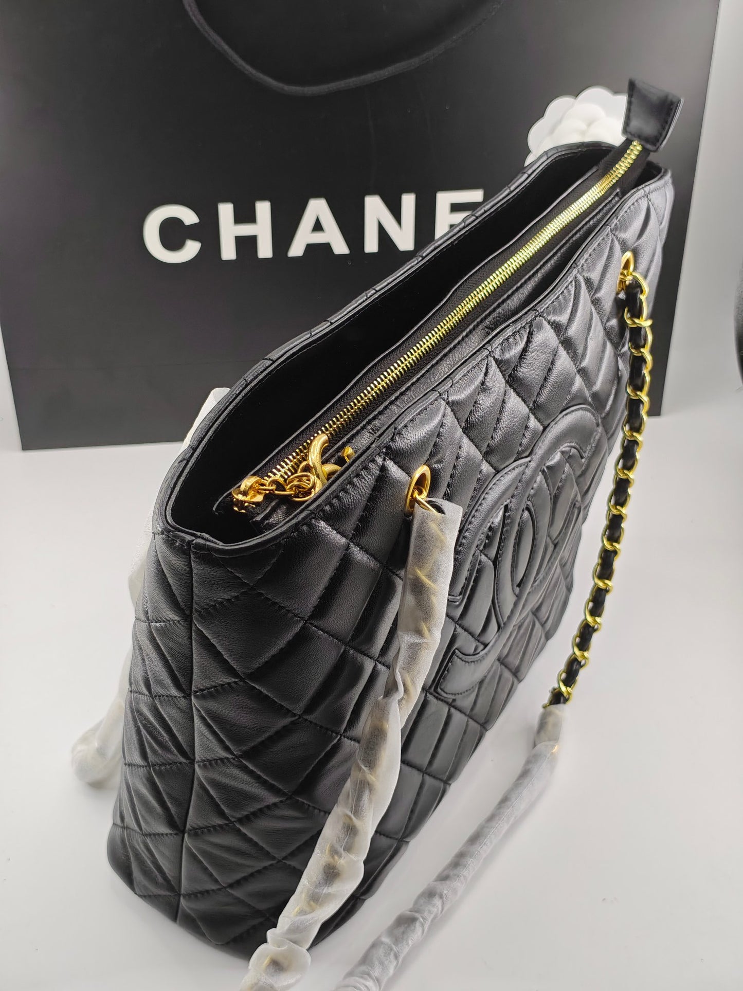 Bag/Quality: 4A/Model:8838