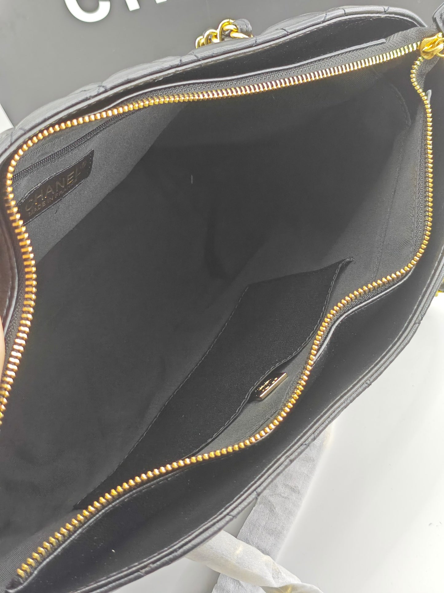 Bag/Quality: 4A/Model:8838