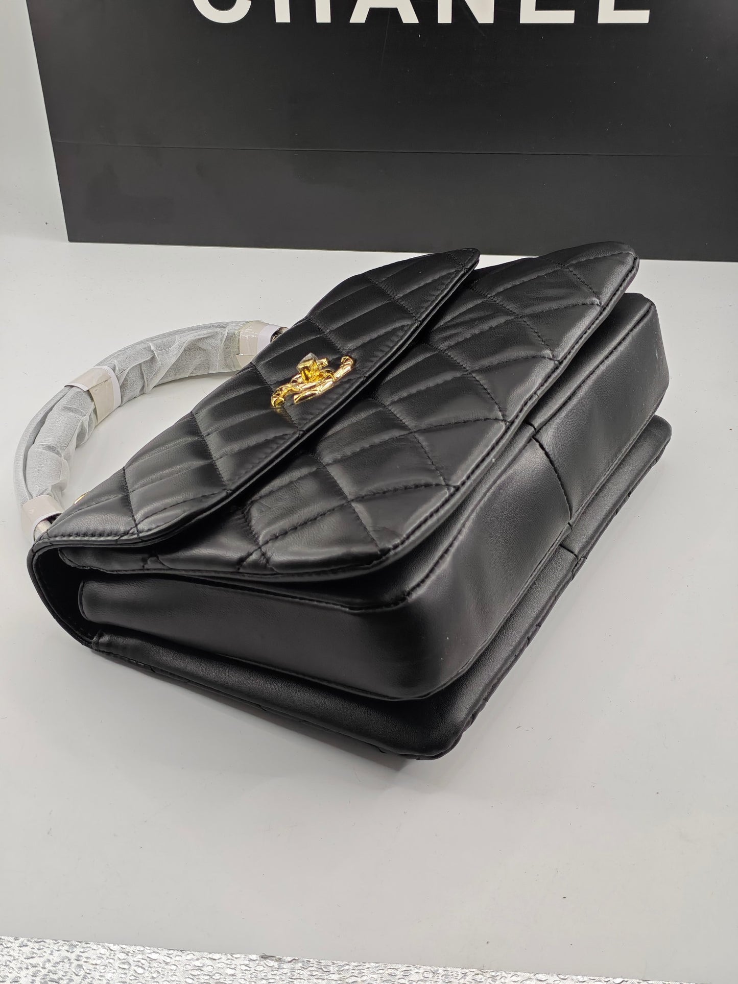 Bag/Quality: 4A/Model:8852-1