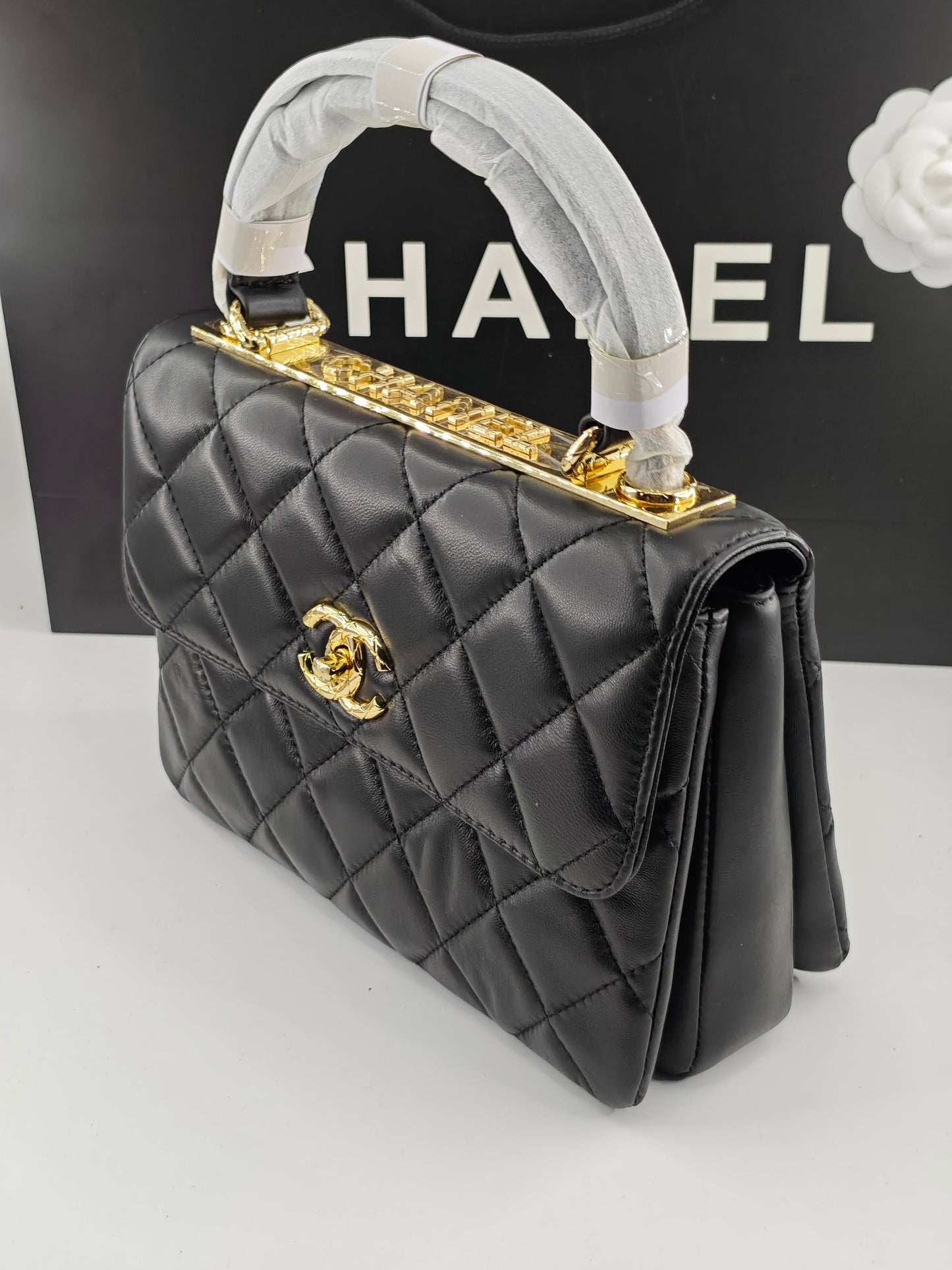 Bag/Quality: 4A/Model:8852-1