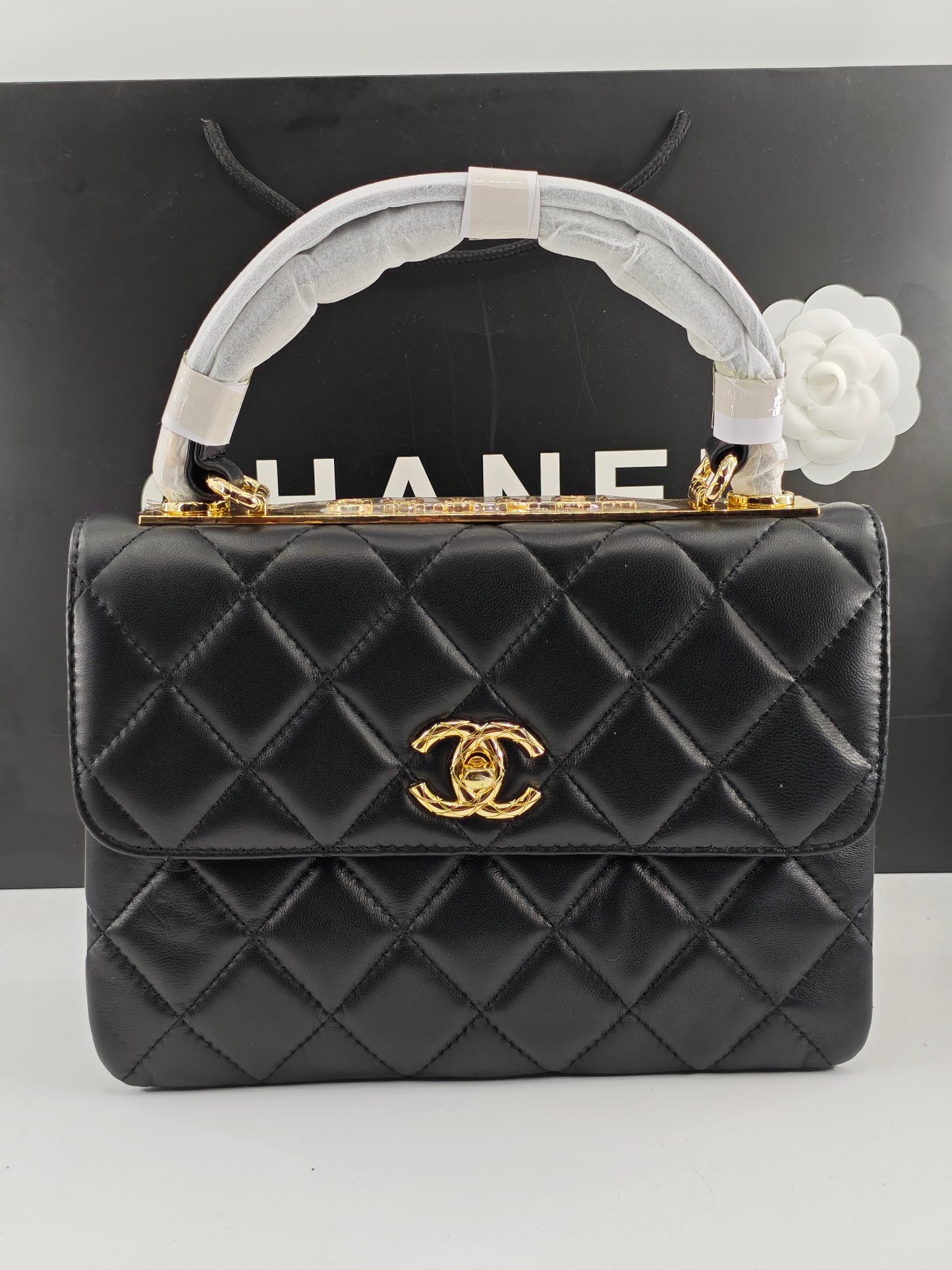 Bag/Quality: 4A/Model:8852-1