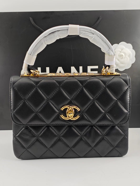 Bag/Quality: 4A/Model:8852-1