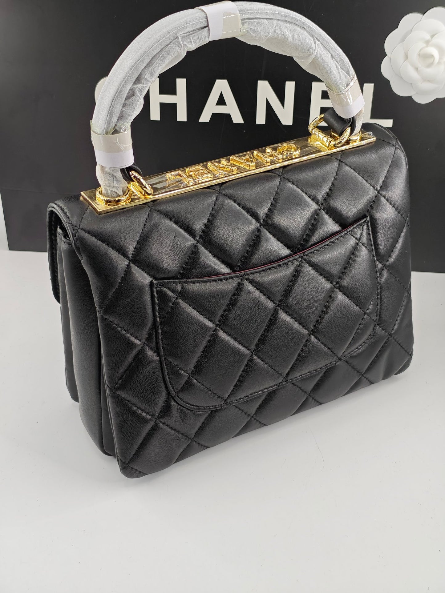 Bag/Quality: 4A/Model:8852-1