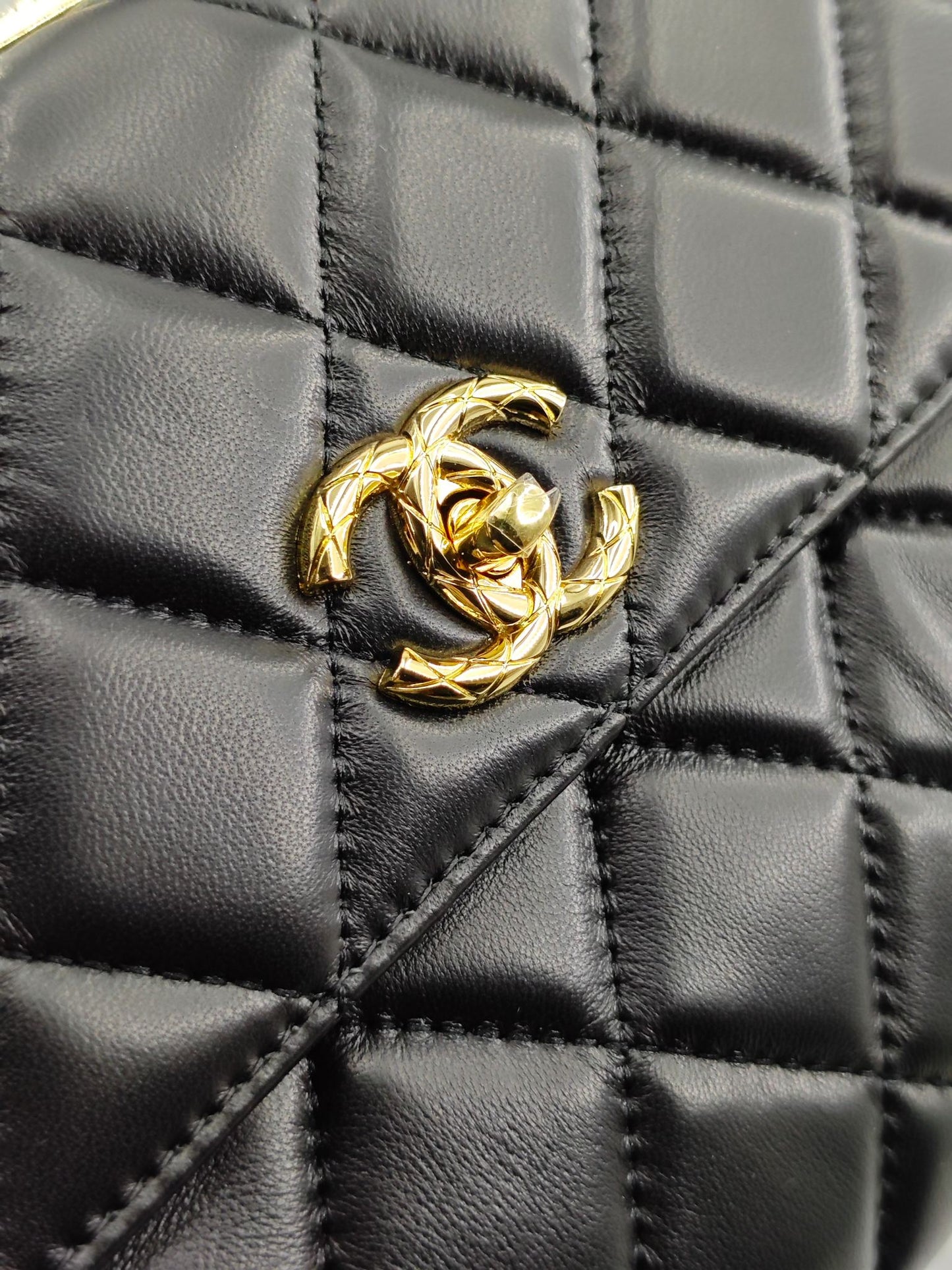 Bag/Quality: 4A/Model:8852-1
