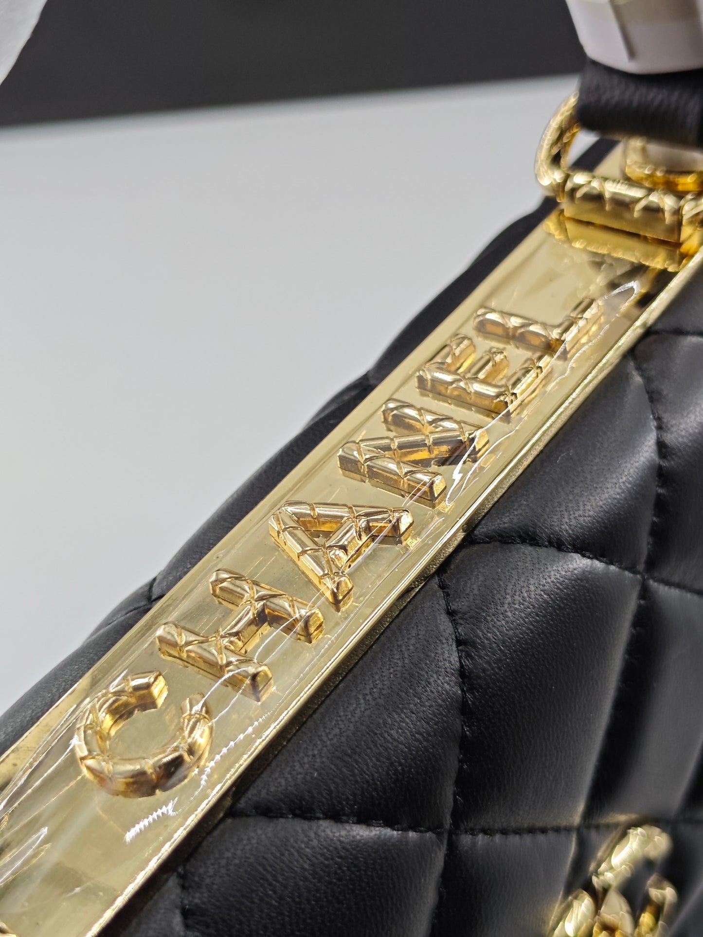 Bag/Quality: 4A/Model:8852-1