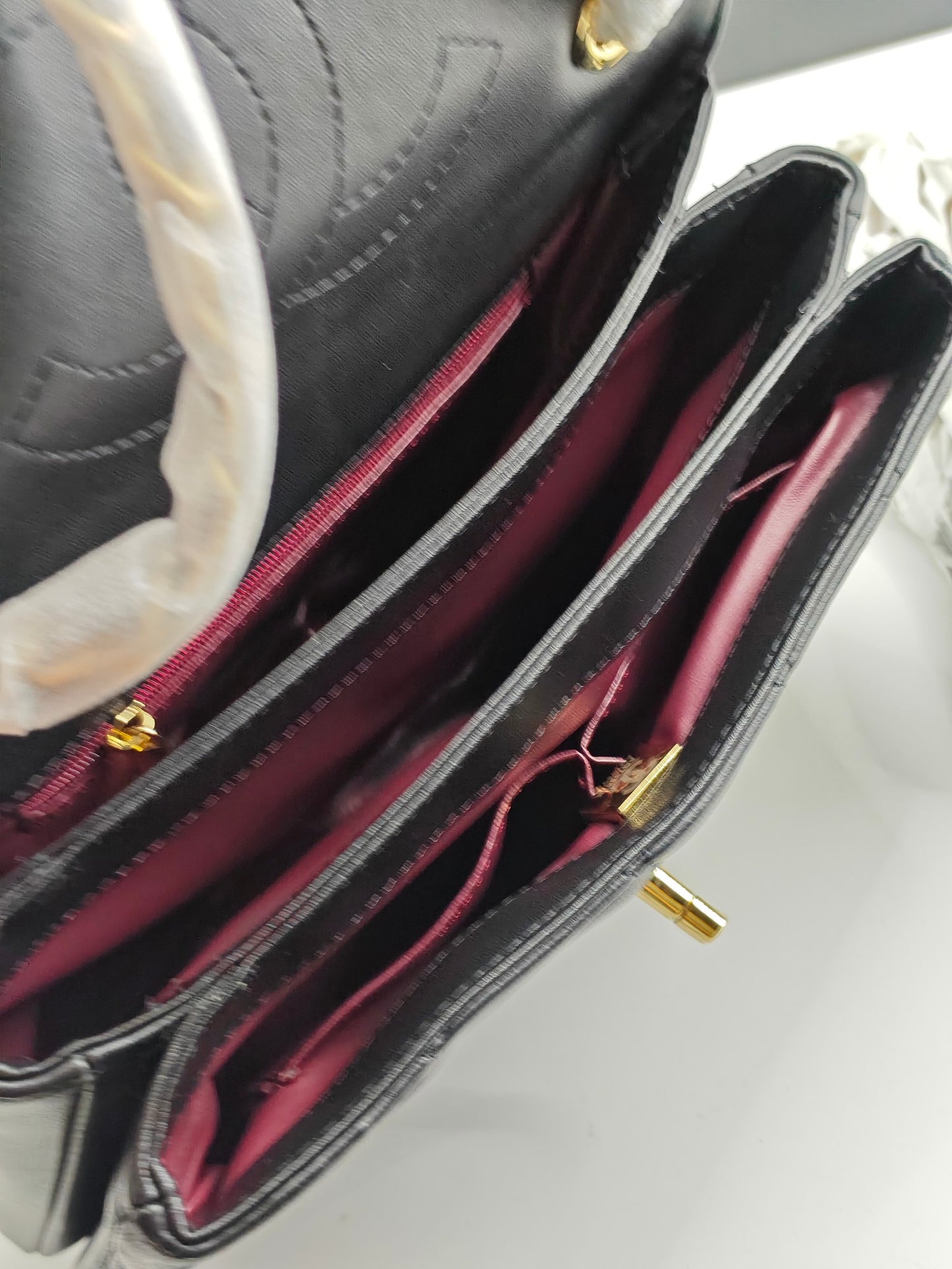 Bag/Quality: 4A/Model:8852-1