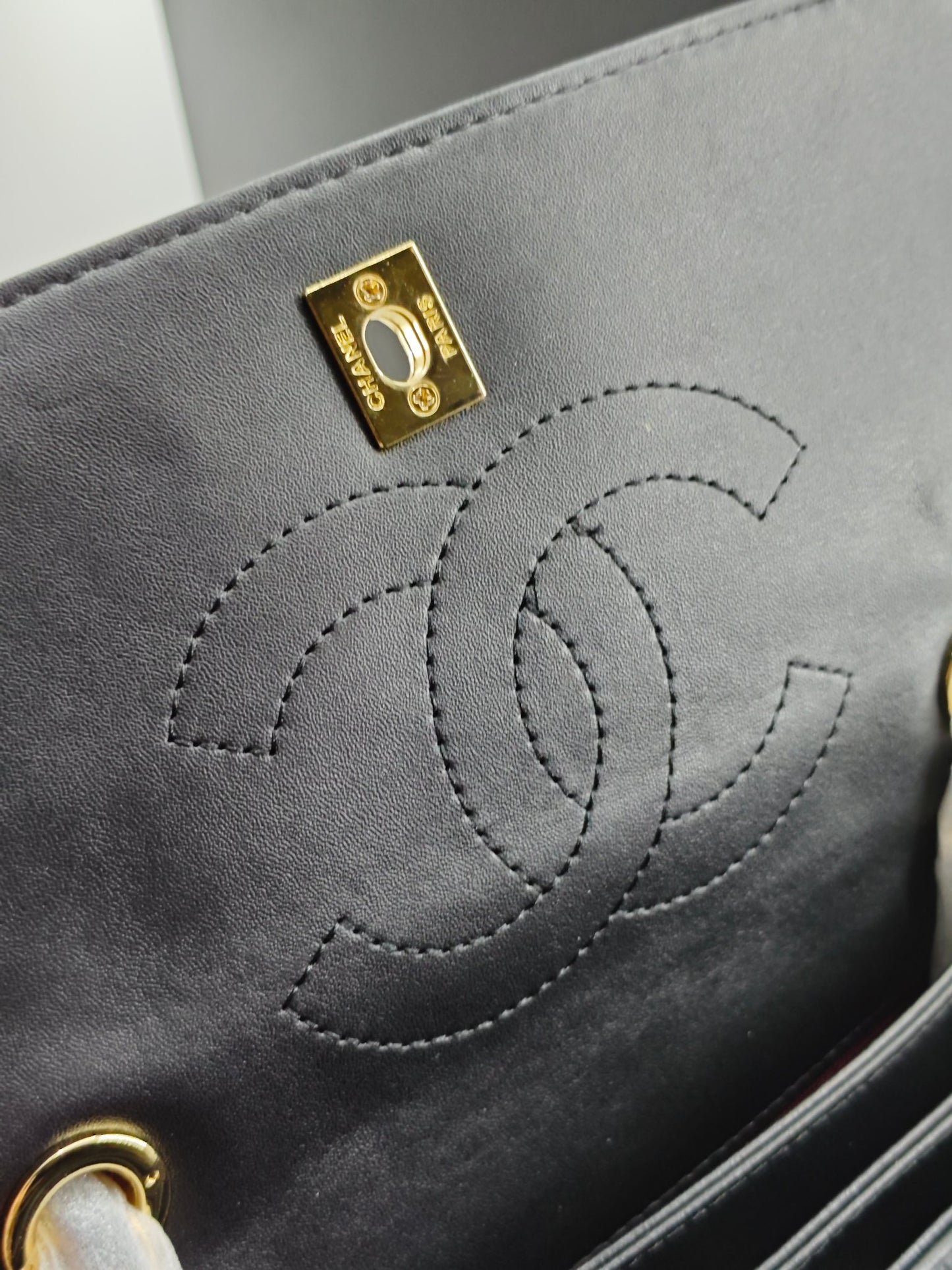 Bag/Quality: 4A/Model:8852-1